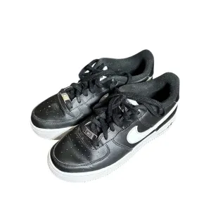 Asics Shoes Novablast 5 Nike Air Force 1 Shoes