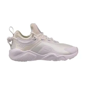 Asics Gel Foundation Running Shoes Nike Air Huarache City Move Women's Shoes White ao3172-101