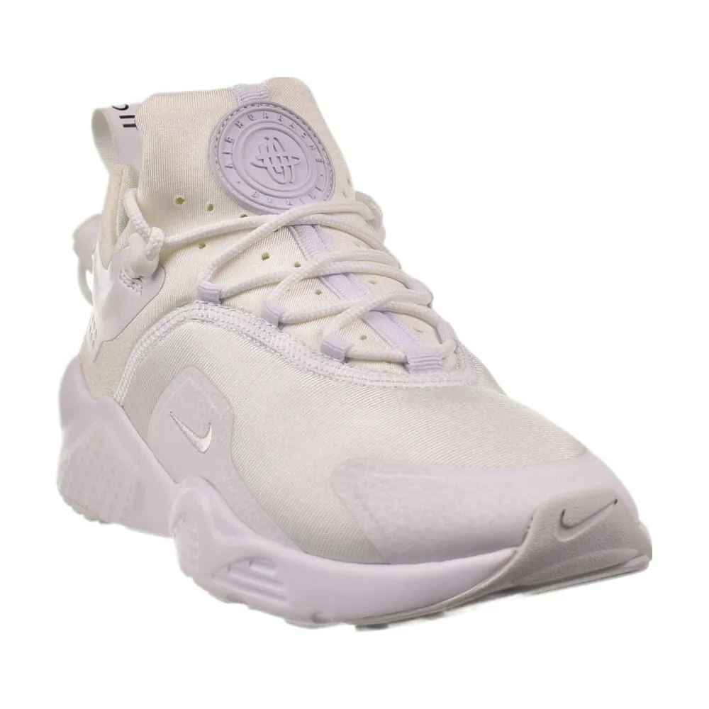 Asics Shoes Superblast Nike Air Huarache City Move Women's Shoes White ao3172-101