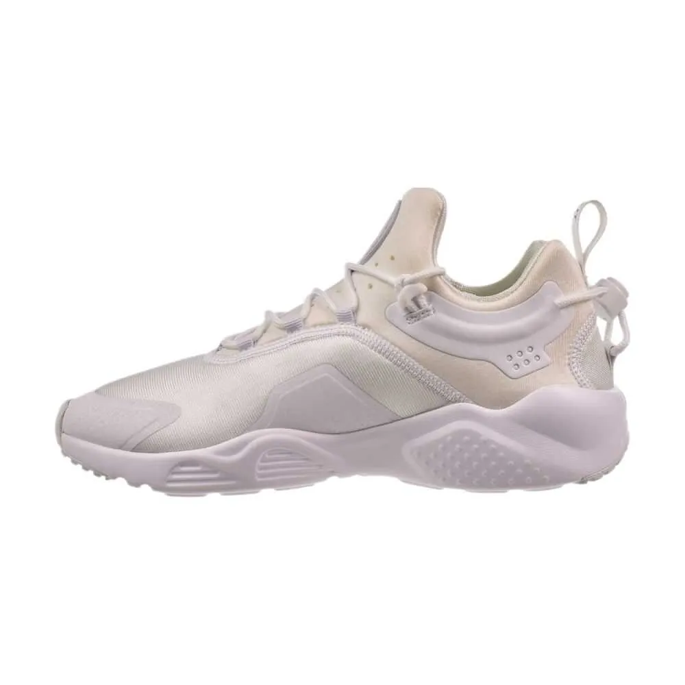 Nike Air Huarache City Move Women's Shoes White ao3172-101 Asics Running Shoes Gel Cumulus 24
