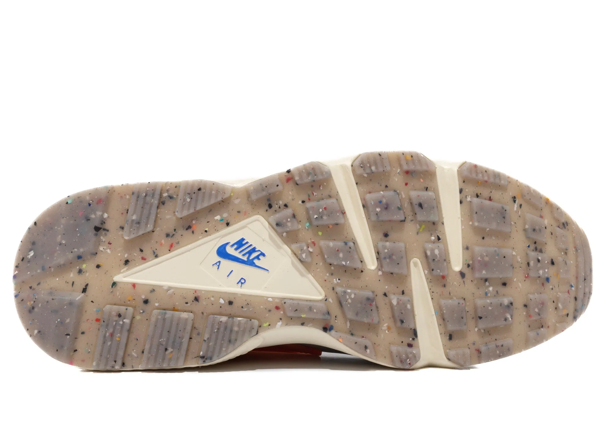 Nike Air Huarache PRM Asics Shoes For Badminton