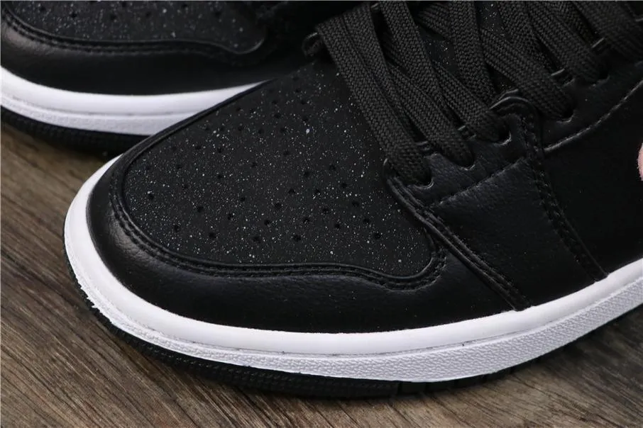 Nike Air Jordan 1 High "Silt Red" Shoes Basketball Men !!! CYBER MONDAY SALE !!! Asics Gel Resolution 6 Tennis Shoe