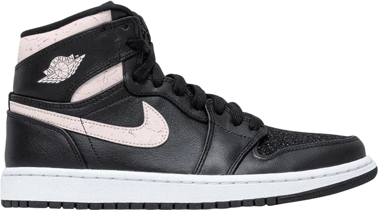 Asics Running Shoes Sale Nike Air Jordan 1 High "Silt Red" Shoes Basketball Men Sale Size US 7-13