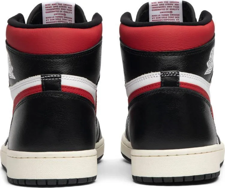 Asics Running Shoes With Spikes Nike Air Jordan 1 High White Black Red Shoes Basketball Men !!! CYBER MONDAY SALE !!!