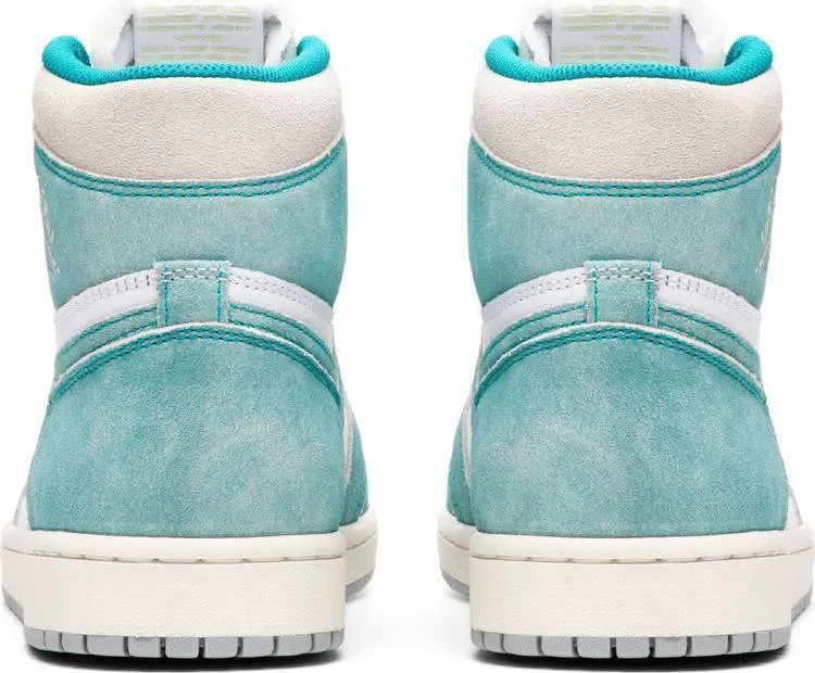 Asics Running Shoes Gt-1000 11 Nike Air Jordan 1 Retro High OG 'Turbo Green' Shoes Basketball Men Sale Size US 7, 8, 8.5, 9, 10, 11, 12, 13