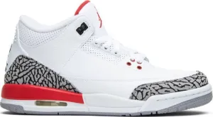 Nike Air Jordan 3 Retro 'Hall of Fame' Men Shoes !!! CYBER MONDAY SALE !!! Asics Indoor Shoes Gel-rocket 11 Reviews