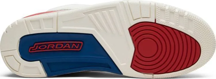 Asics Split Second 8 Wrestling Shoes Nike Air Jordan 3 Retro 'International Flight' Men Shoes !!! CYBER MONDAY SALE !!!