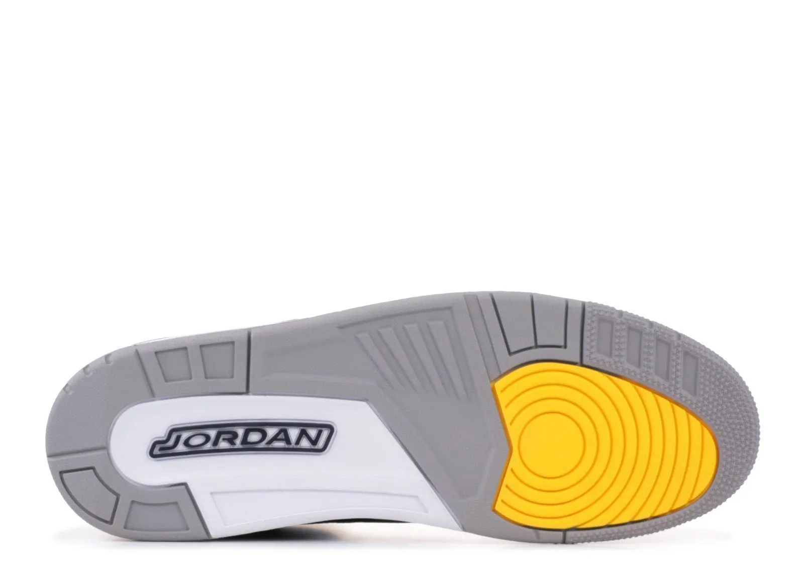 Foot Locker Asics Running Shoes Nike Air Jordan 3 Retro Michigan PE Men Shoes !!! CYBER MONDAY SALE !!!