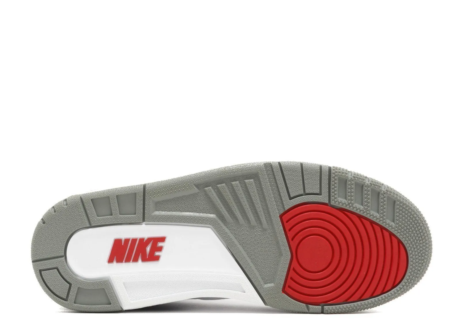 Nike Air Jordan 3 Retro True Blue 2016 Release White Men Shoes !!! CYBER MONDAY SALE !!! Asics Volleyball Shoes Thailand