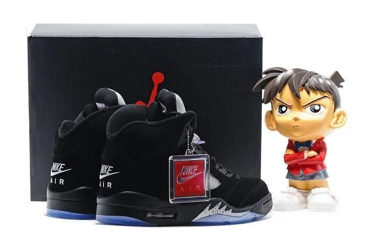 Asics Gel-kayano Ace 2 Golf Shoe Nike Air Jordan 5 Retro Black Metallic Men Shoes !!! CYBER MONDAY SALE !!!