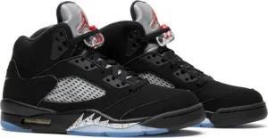 Nike Air Jordan 5 Retro OG 'Metallic' 2016 Men Shoes !!! CYBER MONDAY SALE !!! Best Asics Running Shoes For Overpronation