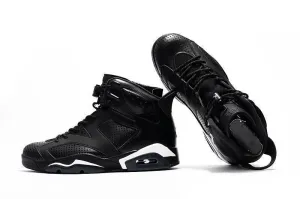 Asics Running Shoes Discount Nike Air Jordan 6 Retro Black Cat Men Shoes !!! CYBER MONDAY SALE !!!