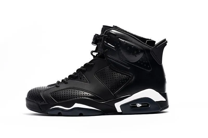 Return Asics Shoes Nike Air Jordan 6 Retro Black Cat Men Shoes !!! CYBER MONDAY SALE !!!