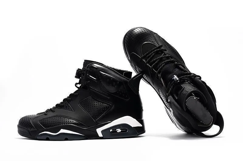 Nike Air Jordan 6 Retro Black Cat Men Shoes !!! CYBER MONDAY SALE !!! Asics Shoe Type Chart