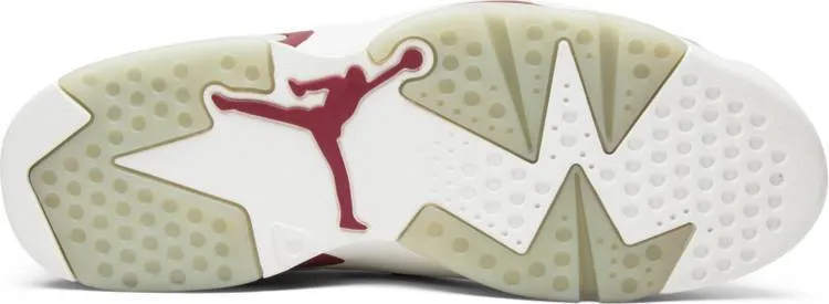 Asics Snapdown Wrestling Shoe Nike Air Jordan 6 Retro 'Maroon' 2015 White Bordeaux Men Shoes !!! CYBER MONDAY SALE !!!