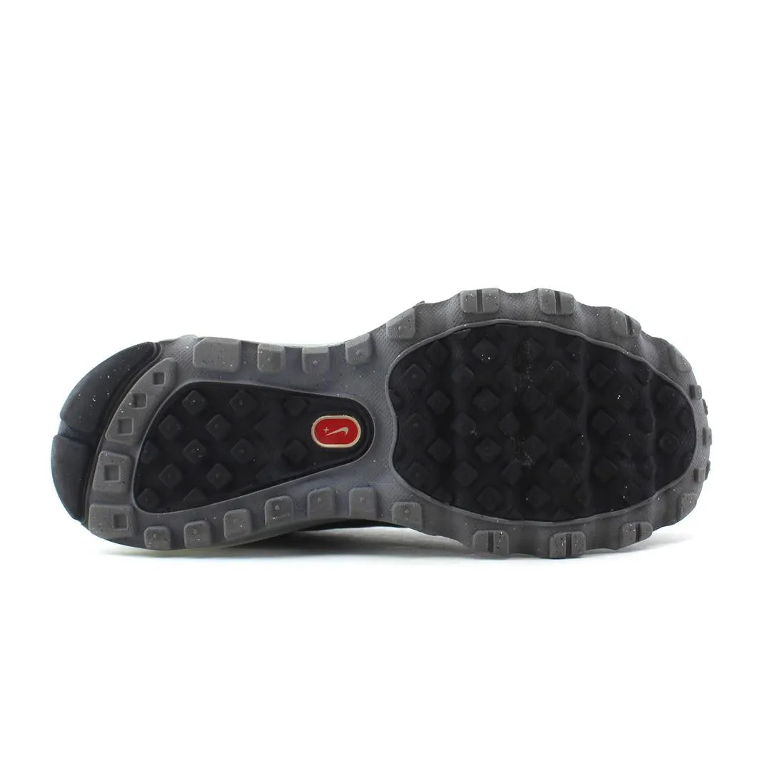 Running Shoe Insole NIKE AIR MAX 2009