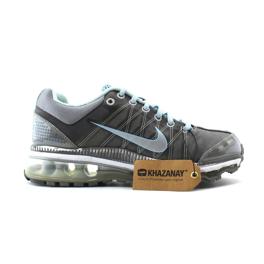 NIKE AIR MAX 2009 Best Long Distance Running