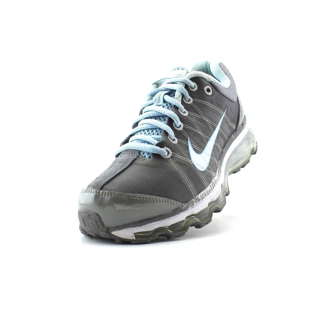 John Lewis Running Shoes NIKE AIR MAX 2009