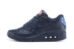 Asics Glideride 3 Running Shoes Nike Air Max 90 'Independence Day Midnight Navy' Shoes Sneaker !!! CYBER MONDAY SALE !!!