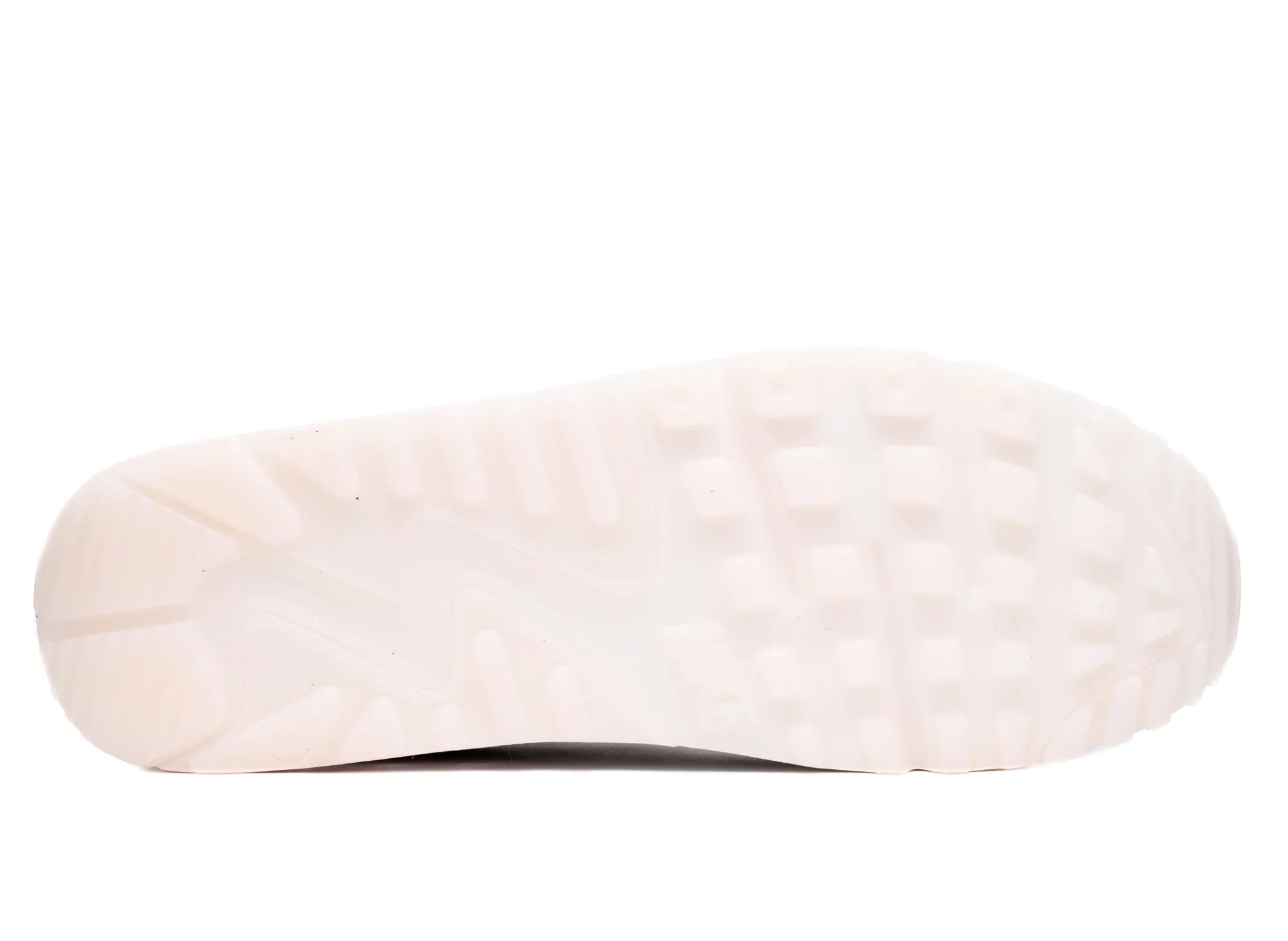 Nike Air Max 90 LTR 'Pearl Pink/Baroque Brown' Asics Shoes Wide Width