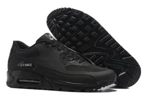 Asics Gel Nimbus 20 Running Shoe Nike Air Max 90 Ultra 2.0 Essential 'Black' Shoes Sneaker !!! CYBER MONDAY SALE !!!