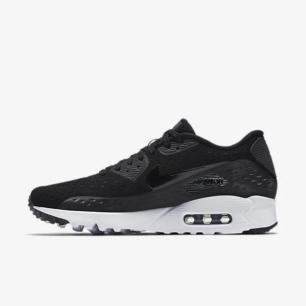 Asics Matflex 6 Wrestling Shoes Nike Air Max 90 Ultra BR Plus 'Black' Shoes Sneaker !!! CYBER MONDAY SALE !!!