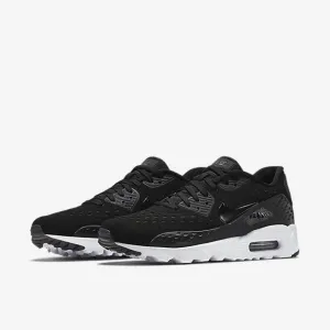 Nike Air Max 90 Ultra BR Plus 'Black' Shoes Sneaker !!! CYBER MONDAY SALE !!! Asics Gel-excite 11 Running Shoes