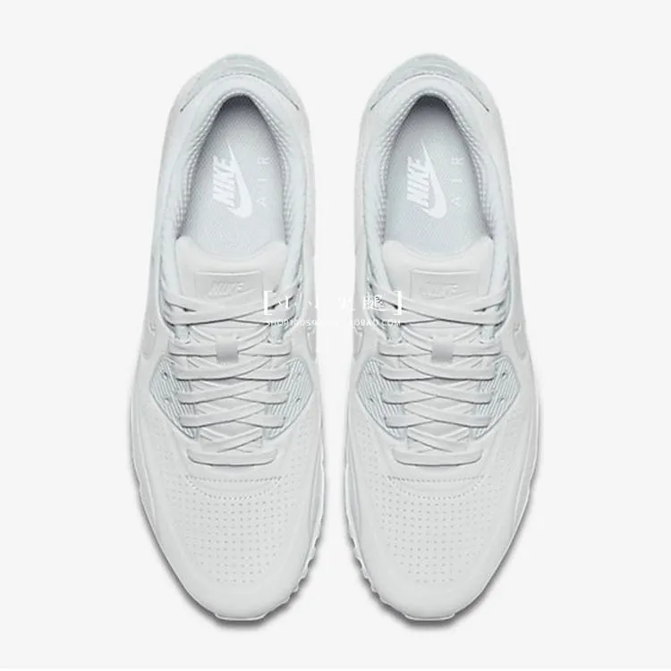 Asics Tennis Shoes Solution Speed Ff Nike Air Max 90 Ultra Ultra Br 'White' Shoes Sneaker !!! CYBER MONDAY SALE !!!