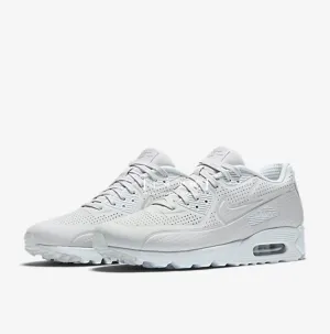 Nike Air Max 90 Ultra Ultra Br 'White' Shoes Sneaker !!! CYBER MONDAY SALE !!! Asics Gel-flux 5 Running Shoes
