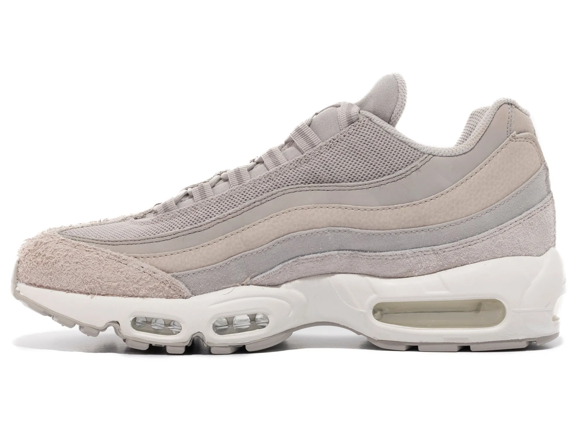 Wrestling Shoes Asics Jb Elite Nike Air Max 95 SE