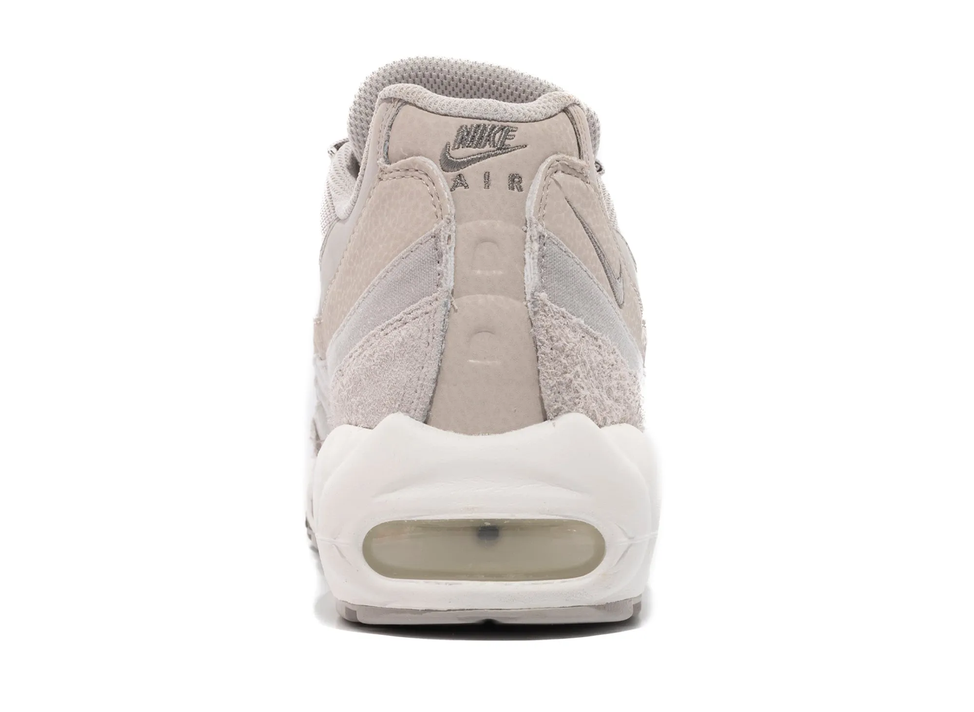 Asics Plantar Fasciitis Walking Shoes Nike Air Max 95 SE