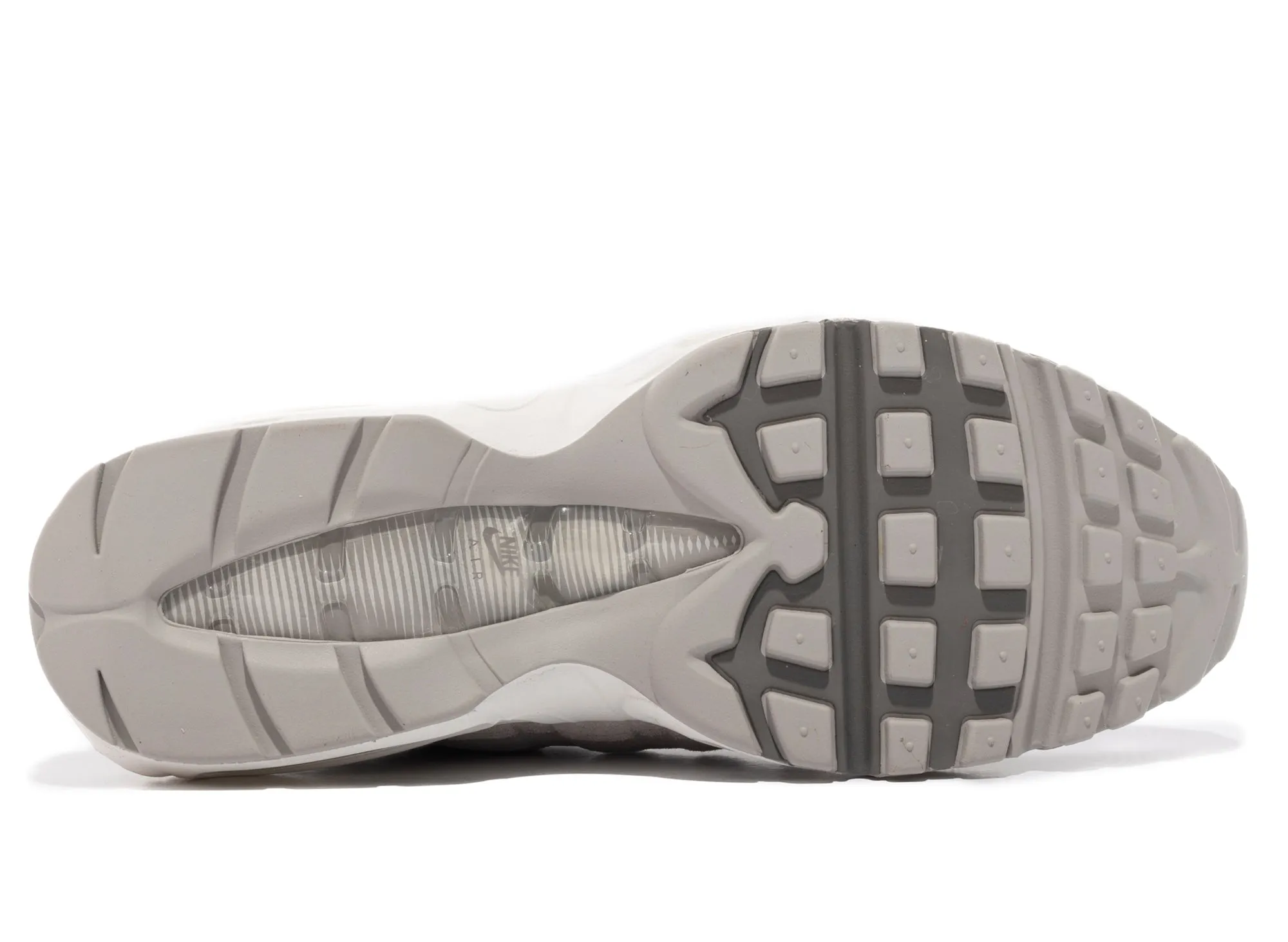 Asics Shoes Japan Price Nike Air Max 95 SE