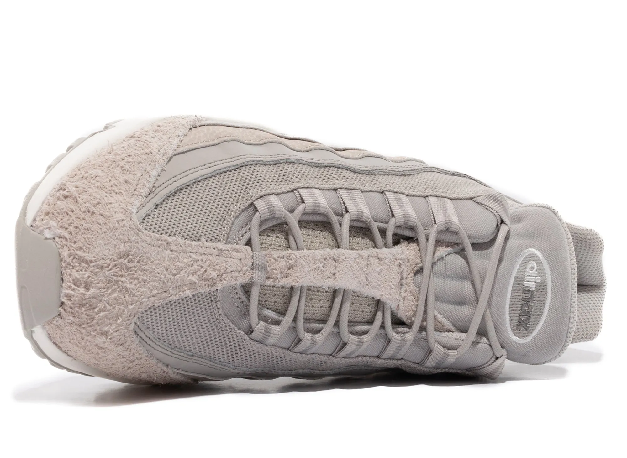 Asics Gt 2000 Walking Shoe Nike Air Max 95 SE