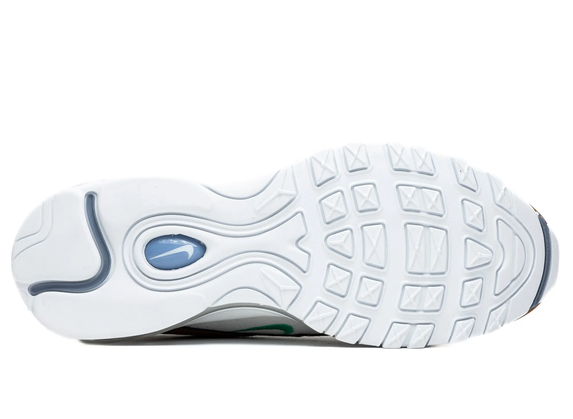 Asics Gel Excite Trail Running Shoes Nike Air Max 97 SE