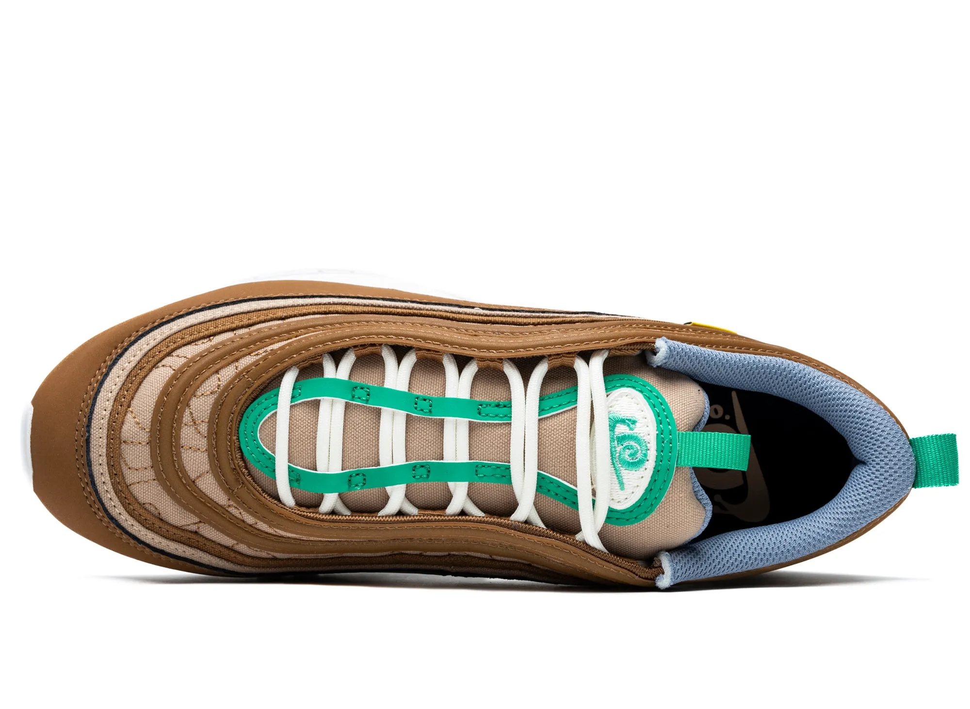 Nike Air Max 97 SE Best Asics Padel Shoes