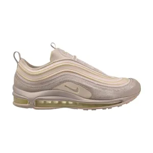 Nike Air Max 97 Ultra '17 SE Women's Shoes Summit White Shop Deals On Asics Gel-kayano 31 Running Shoes