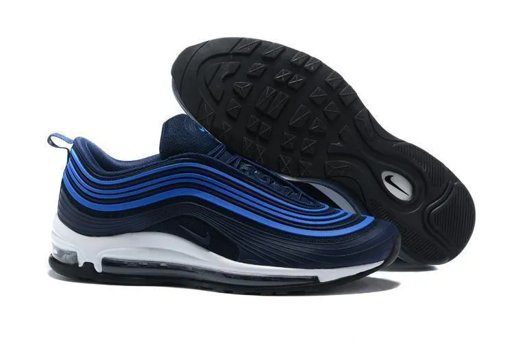 Asics Shoes Jolt 4 Nike Air Max 97 Ultra Black Navy Blue Men Shoes !!! CYBER MONDAY SALE !!!