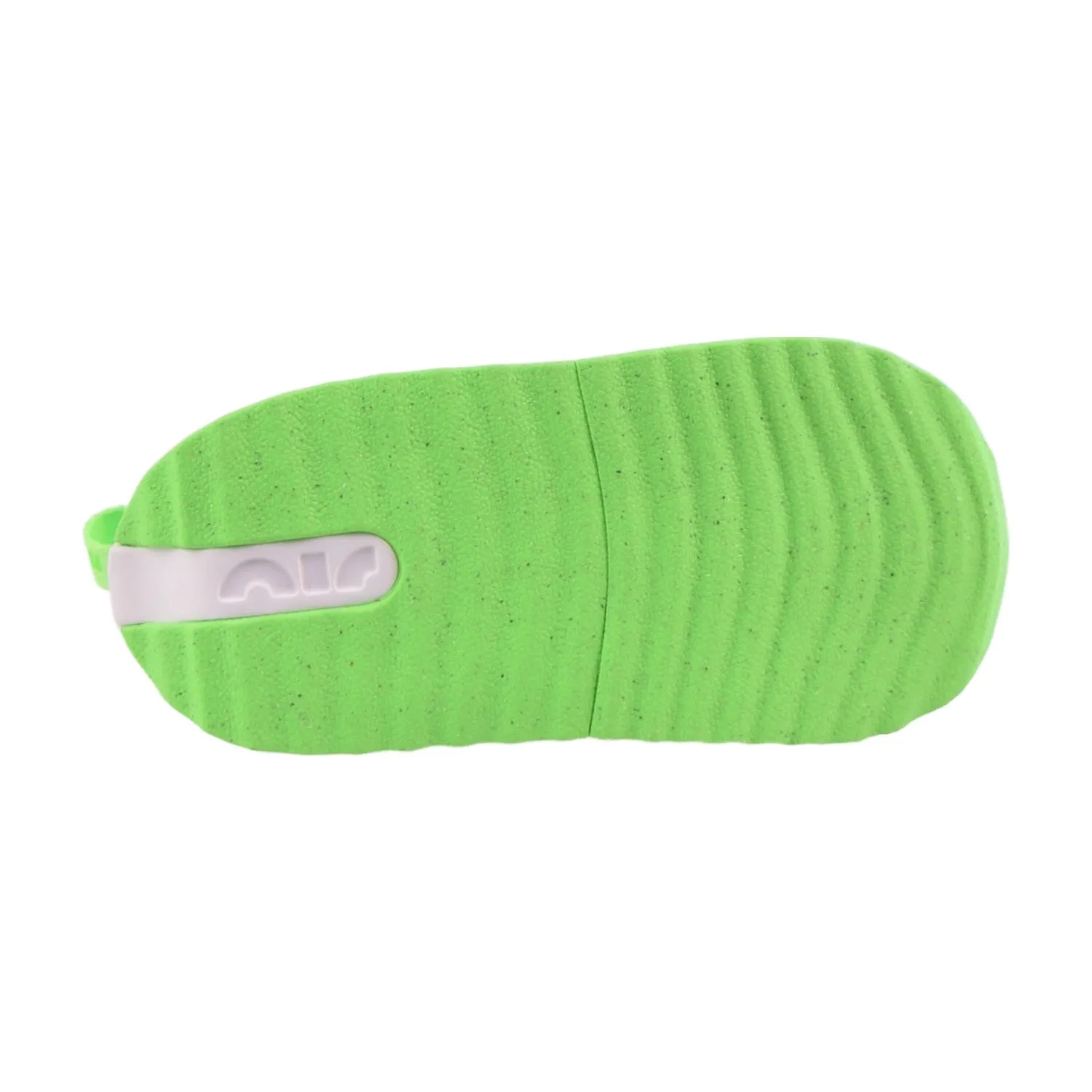 Asics Shoes Gel Venture 8 Nike Air Max Dawn (TD) Toddler Shoes Black-Green Strike