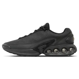 Nike Air Max DN 'Black Dark Grey' Asics Gt Trail Running Shoes