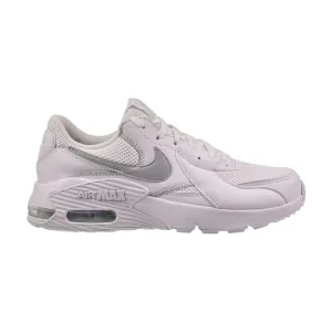 Nike Air Max Excee Women's Shoes White-Platinum cd5432-114 Asics Replacement Shoe Strings