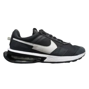 Asics X Apc Shoes Nike Air Max Pre-Da Sneakers Size UK 9 / EU 44 / US 10