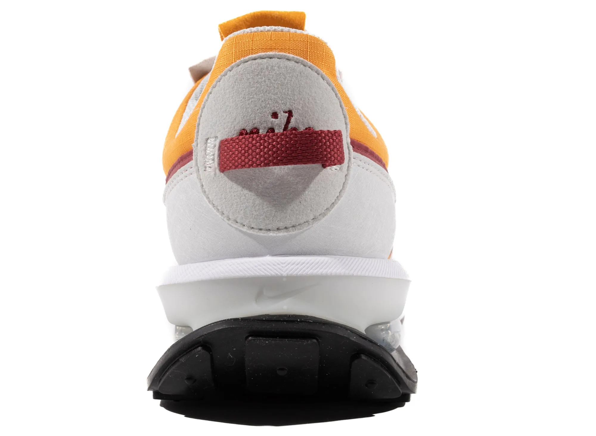 Asics Gel Nimbus 18 Running Shoe Nike Air Max Pre-Day