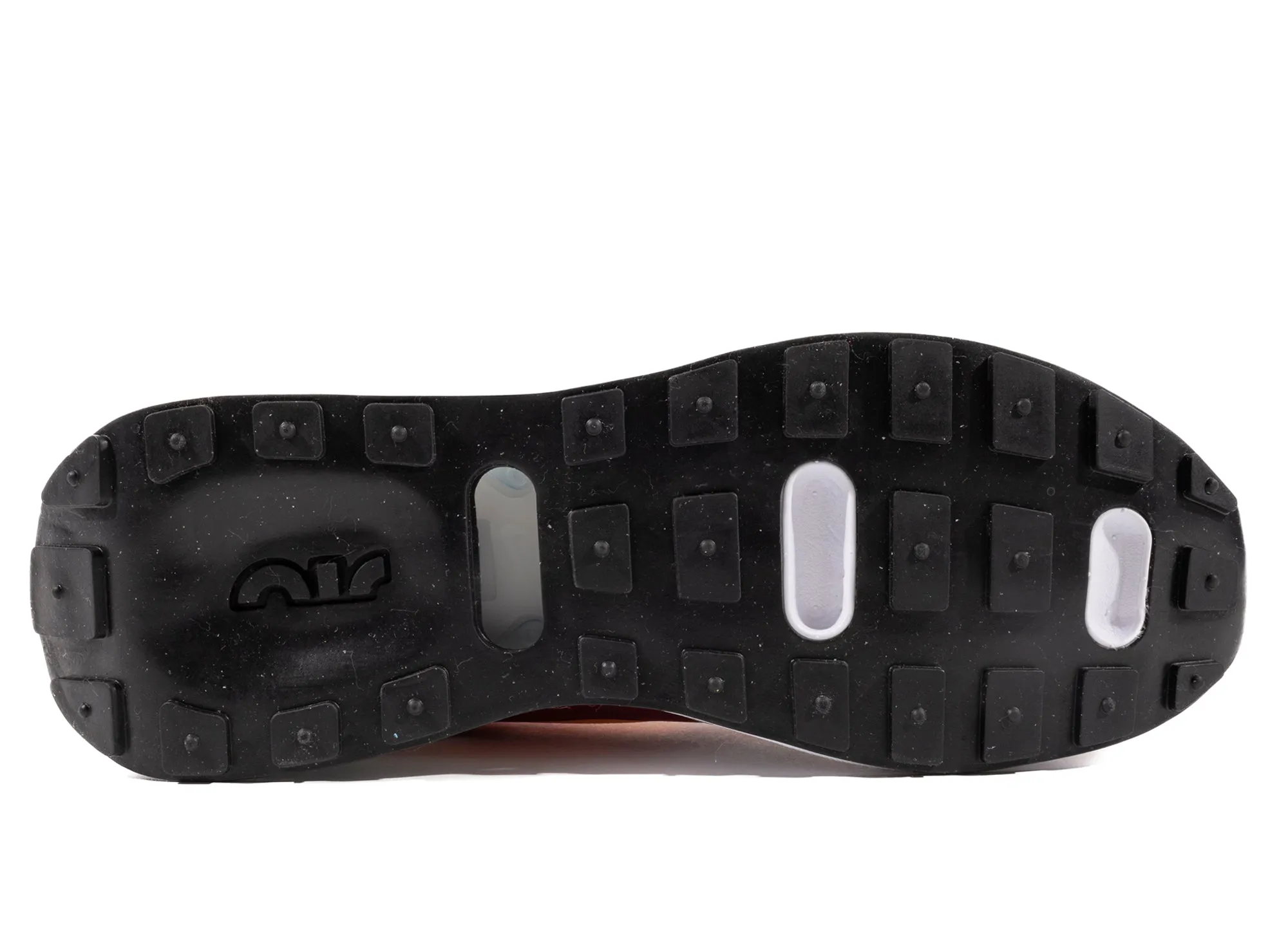 Nike Air Max Pre-Day Asics Tennis Shoes New York