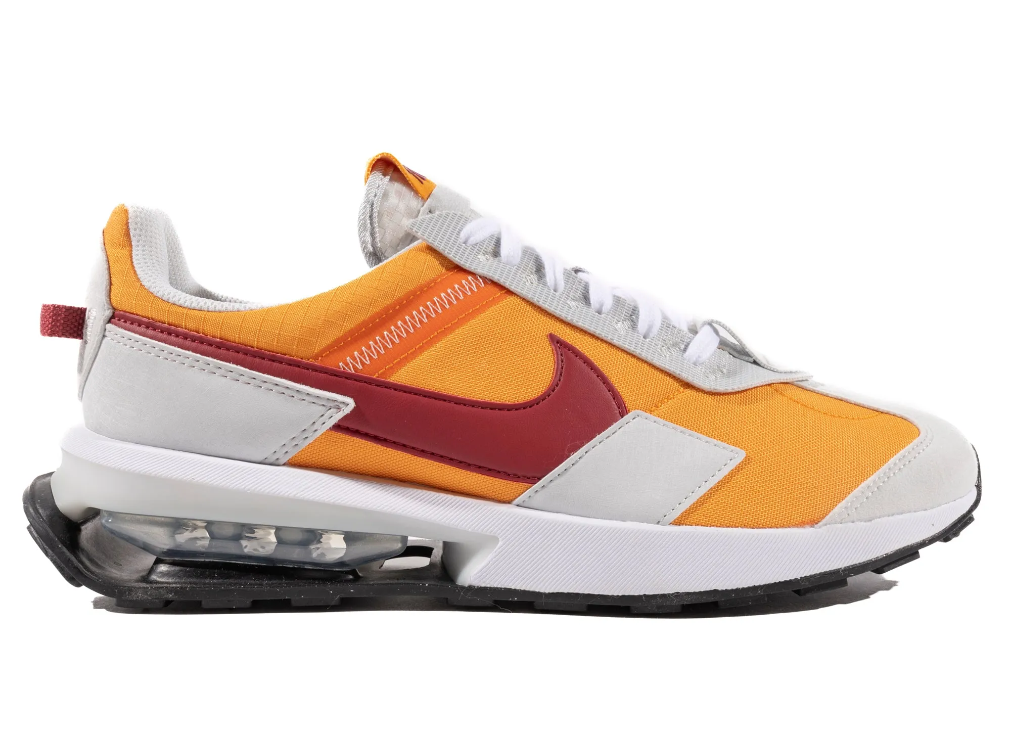 Nike Air Max Pre-Day Asics Gel-rocket 11 Shoes