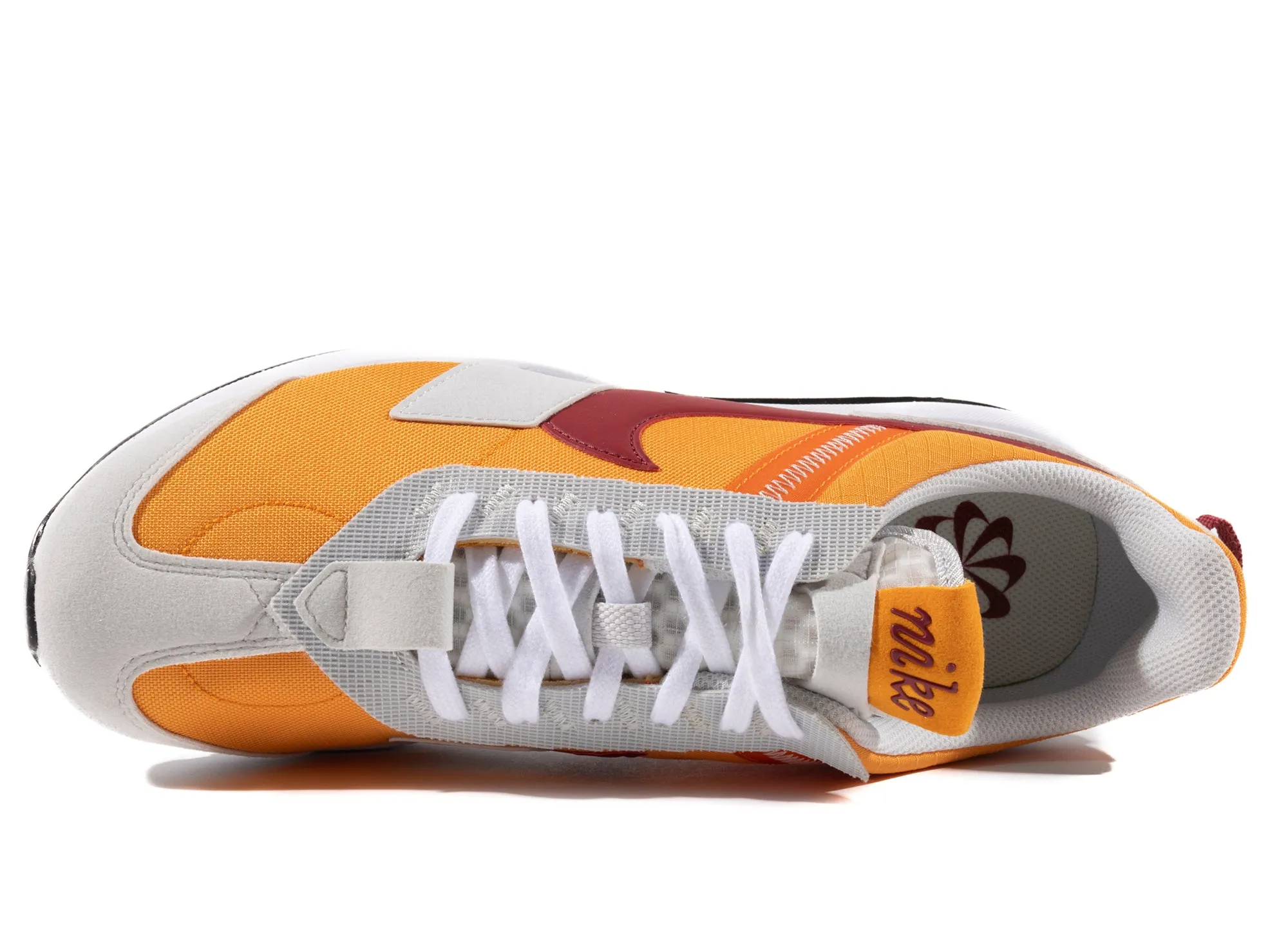 Nike Air Max Pre-Day Wash Asics Running Shoes