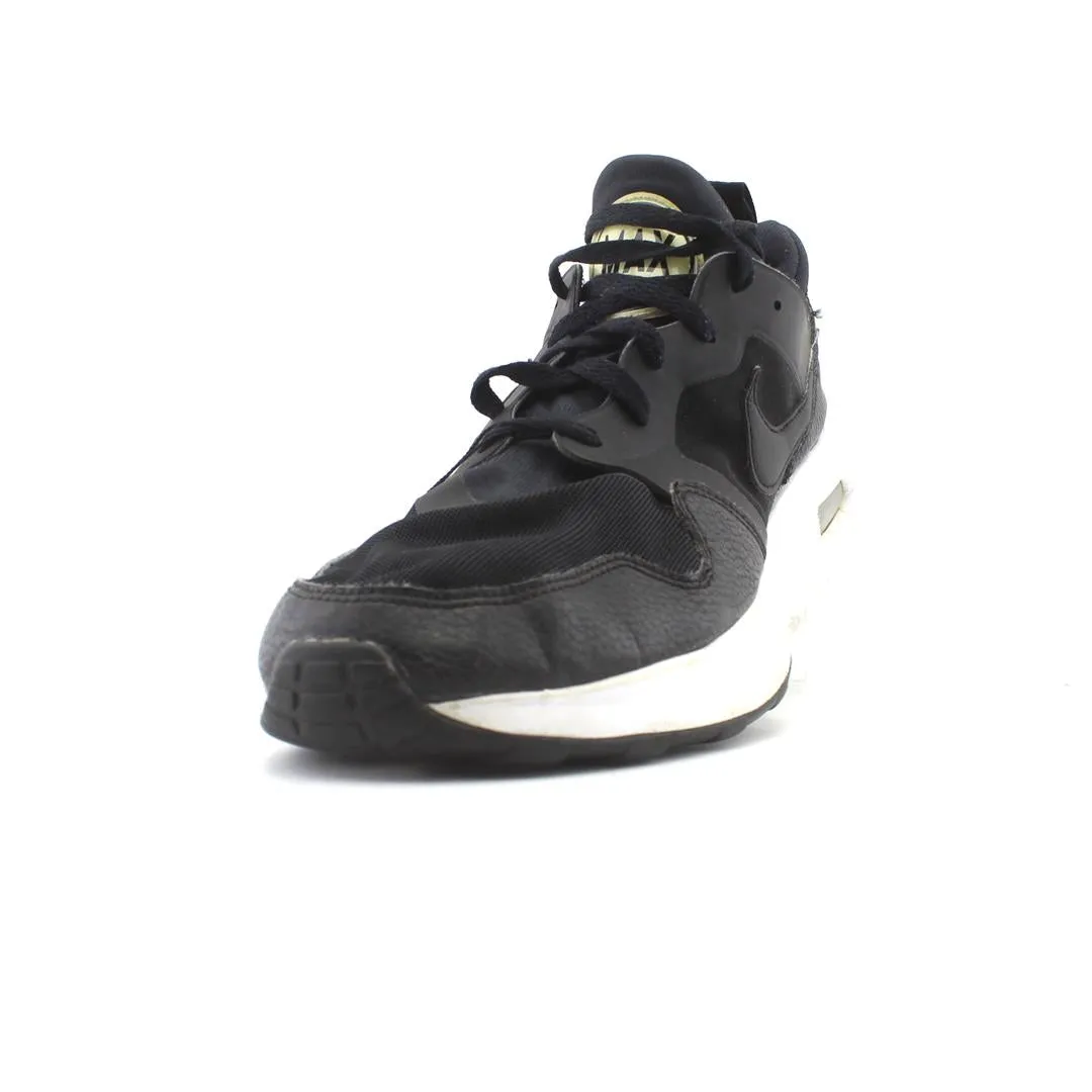 Best Running Shoes 2025 Reviews NIKE AIR MAX PRIME