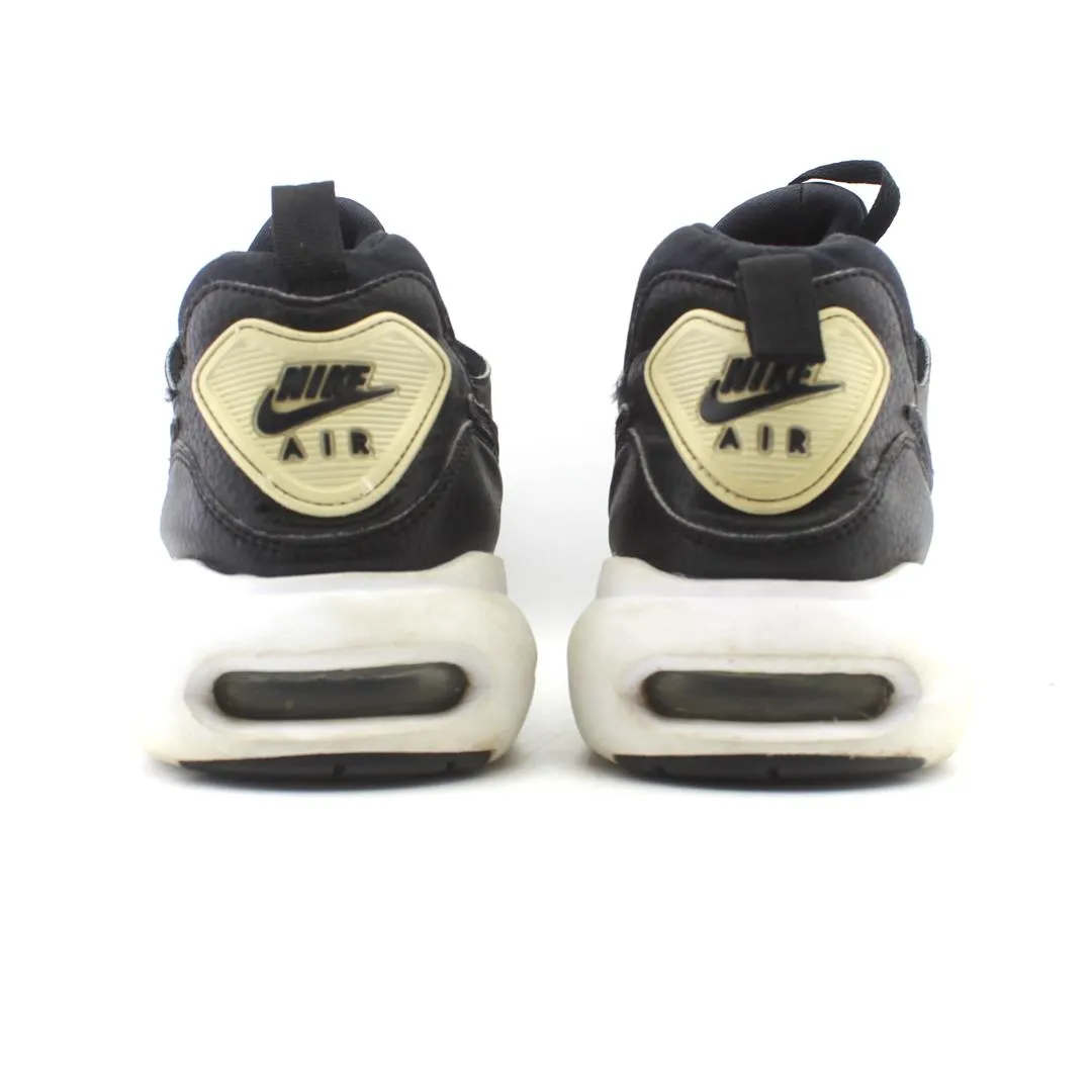 Floral Running Shoes NIKE AIR MAX PRIME