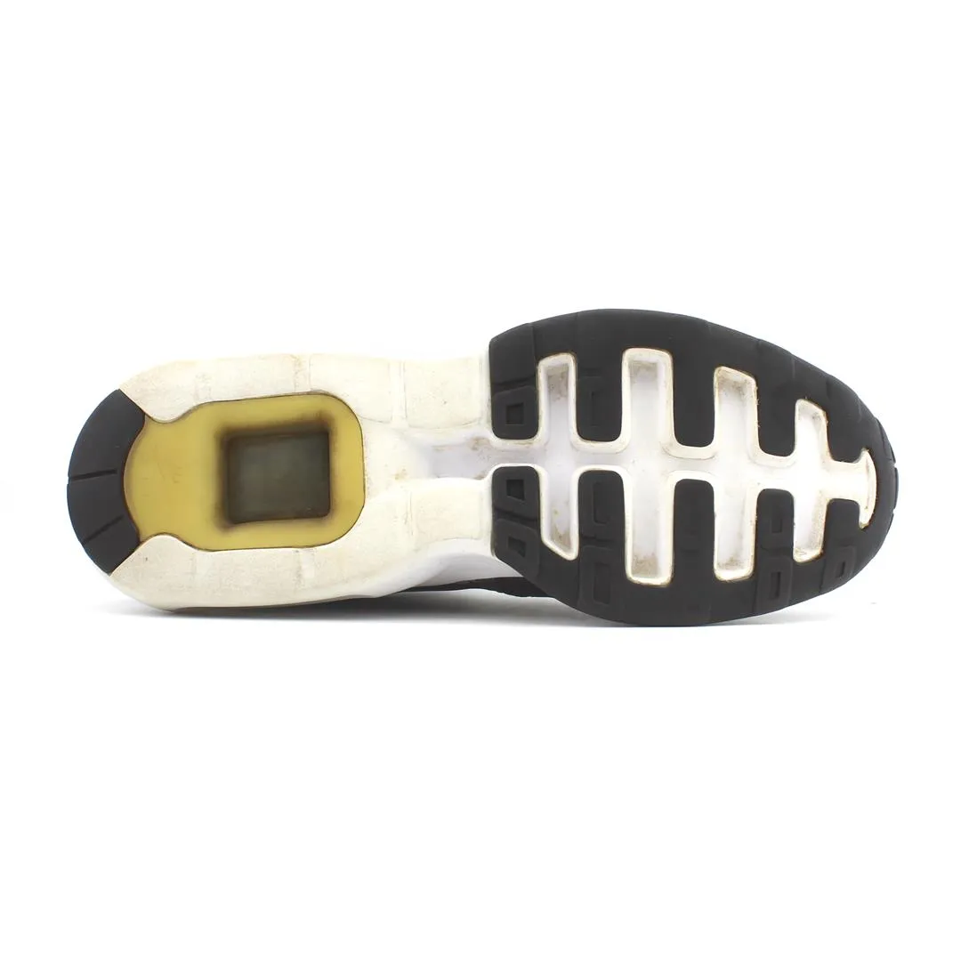 Best Shoes For Everyday Wear And Running NIKE AIR MAX PRIME