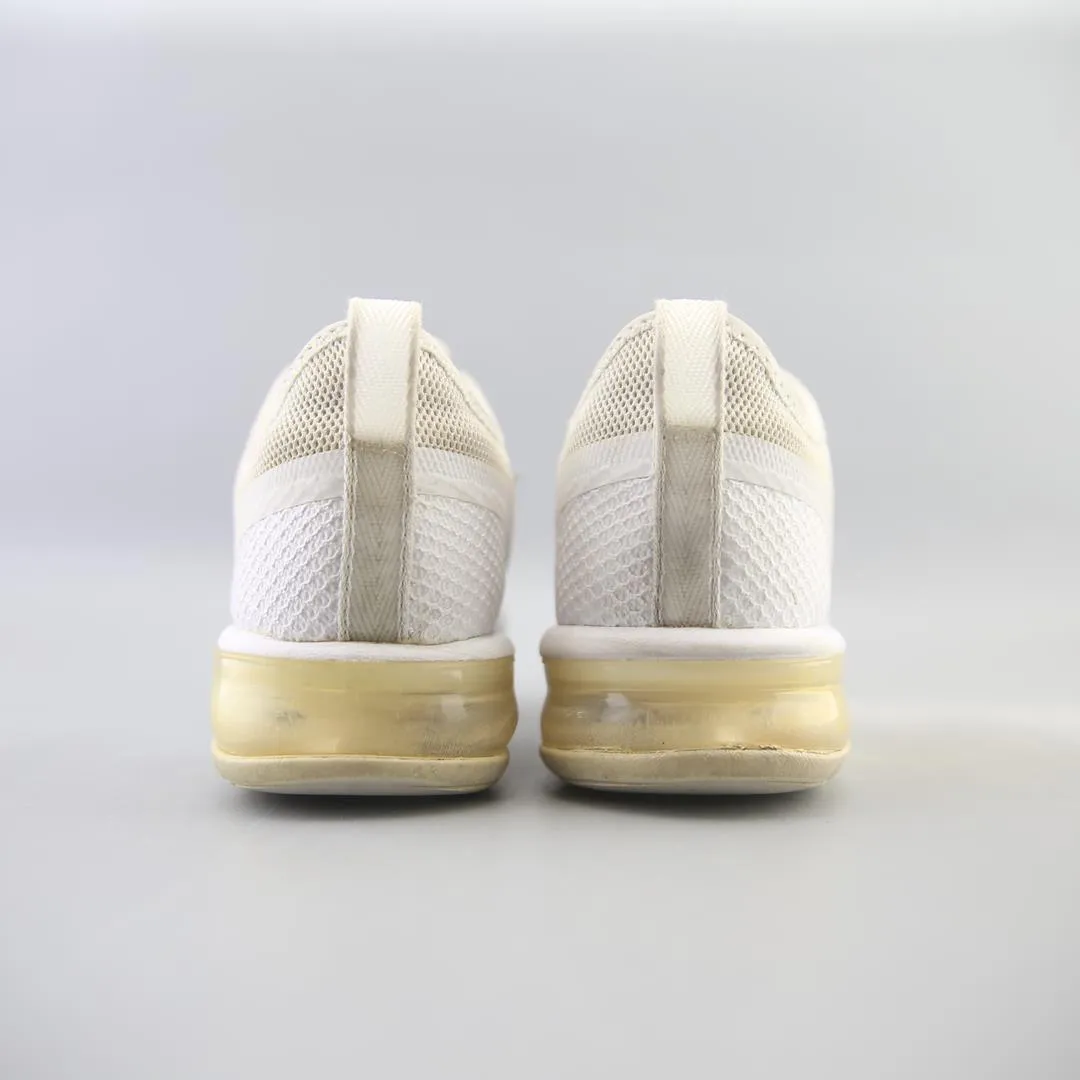 NIKE  AIR MAX SEQUENT 4.5 Stability Running Shoe