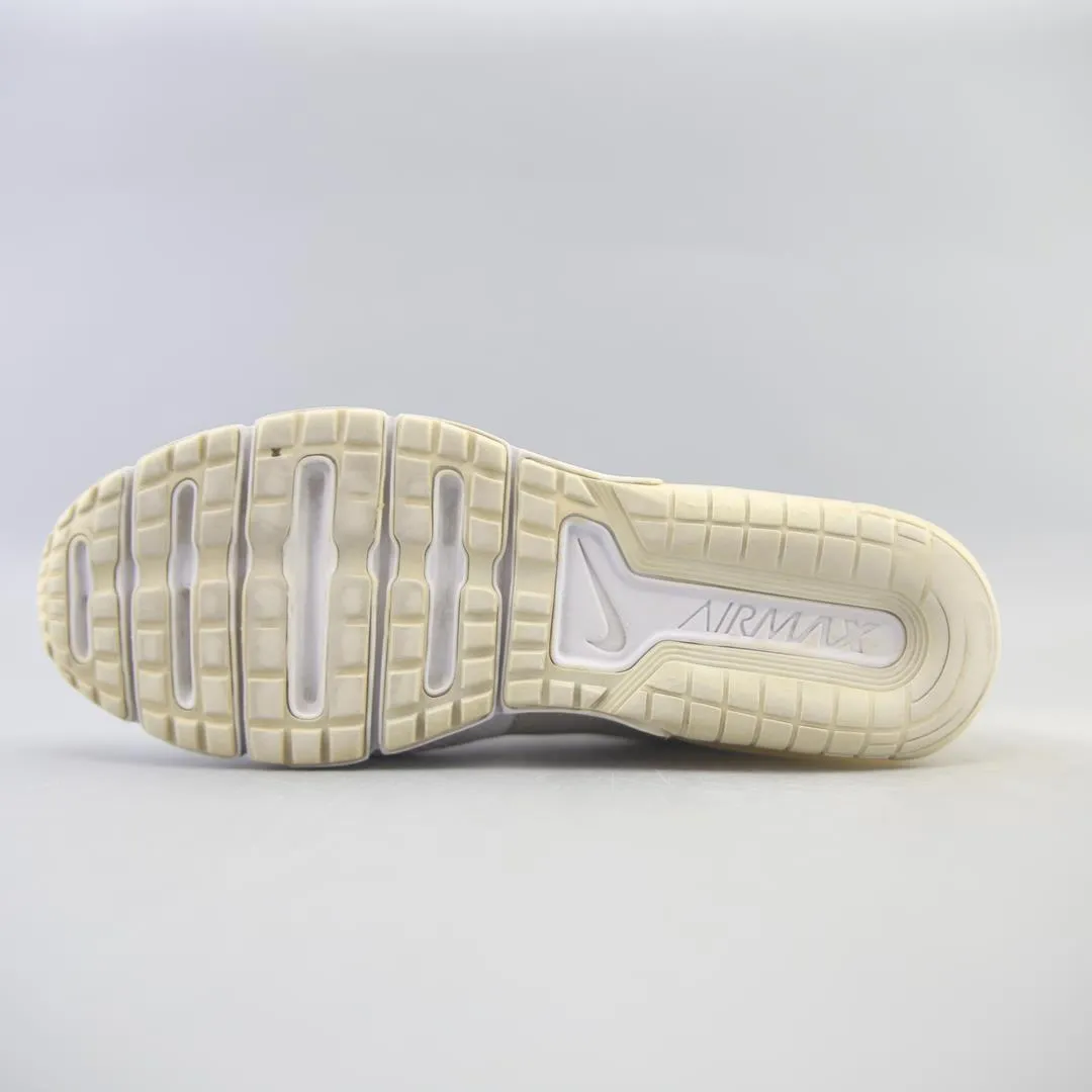 NIKE  AIR MAX SEQUENT 4.5 Best Running Shoes Of 2025